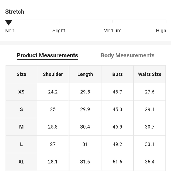 Black And White Wrap Romper - Picture 6 of 7